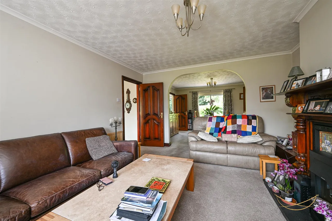 Cogry Rise, Doagh, Ballyclare, BT39 0RZ, photo 10