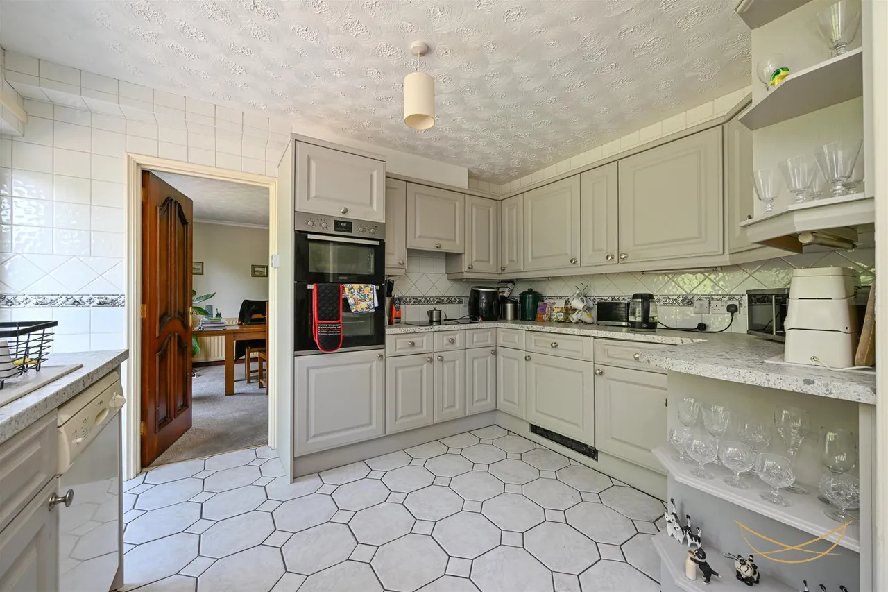 Cogry Rise, Doagh, Ballyclare, BT39 0RZ, photo 15