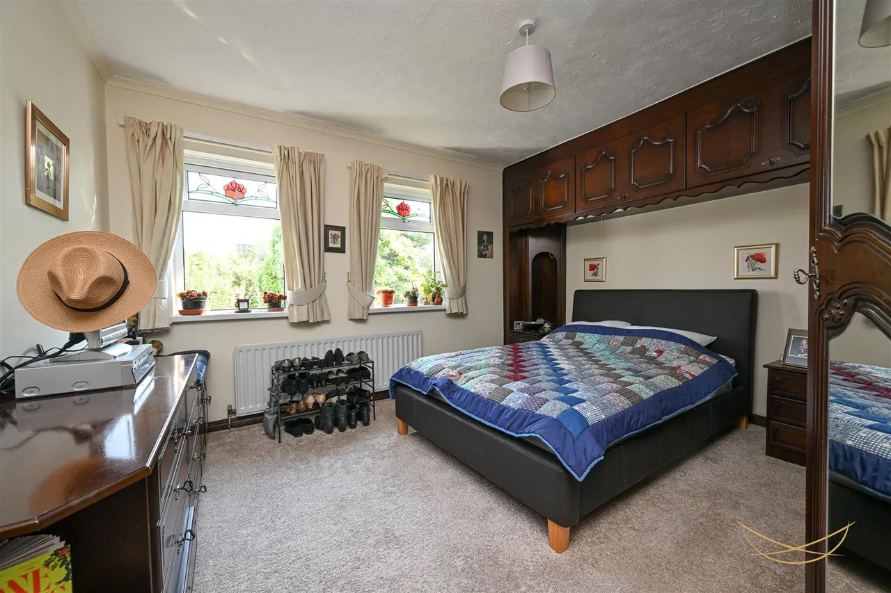 Cogry Rise, Doagh, Ballyclare, BT39 0RZ, photo 25