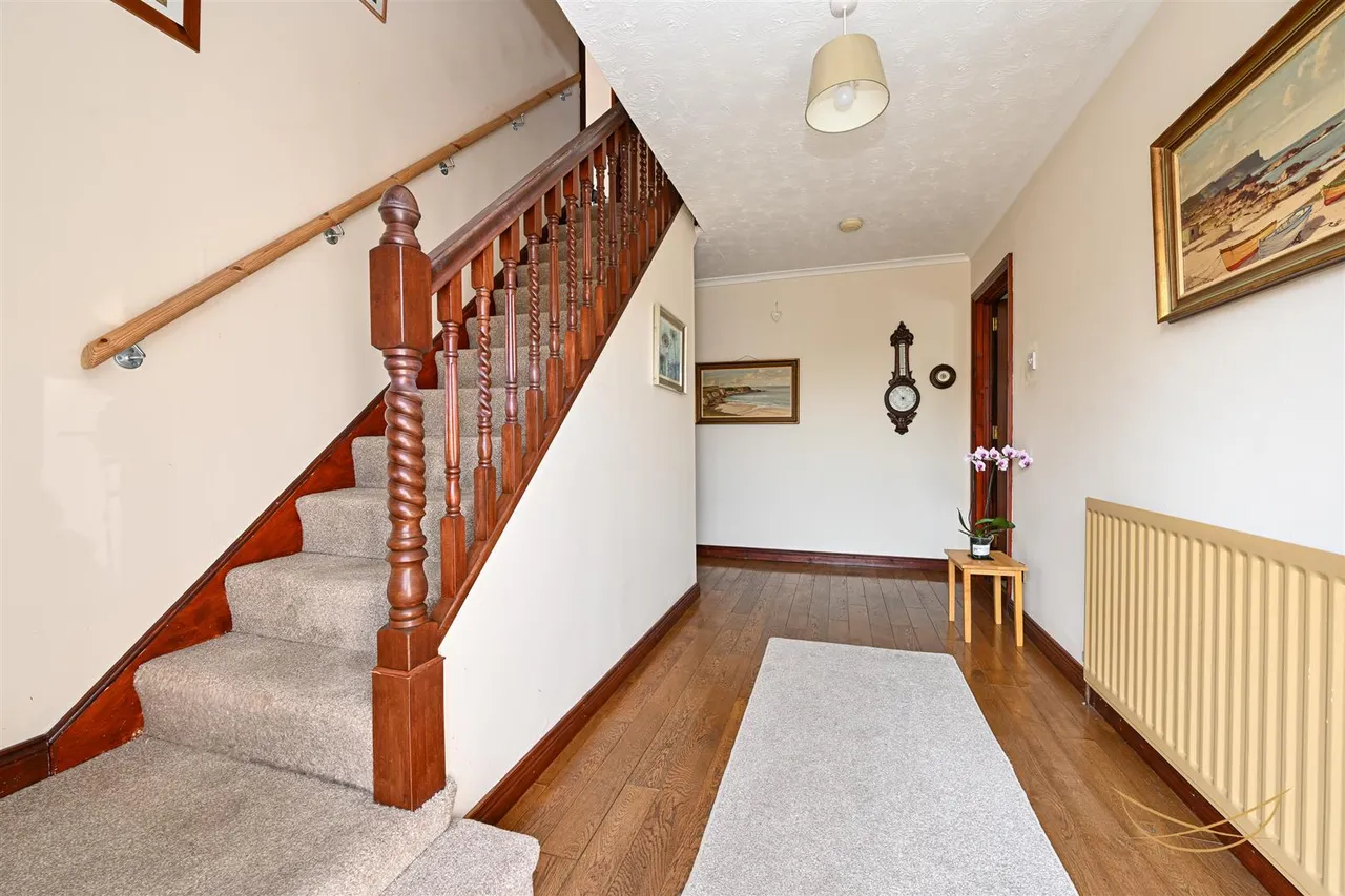 Cogry Rise, Doagh, Ballyclare, BT39 0RZ, photo 6