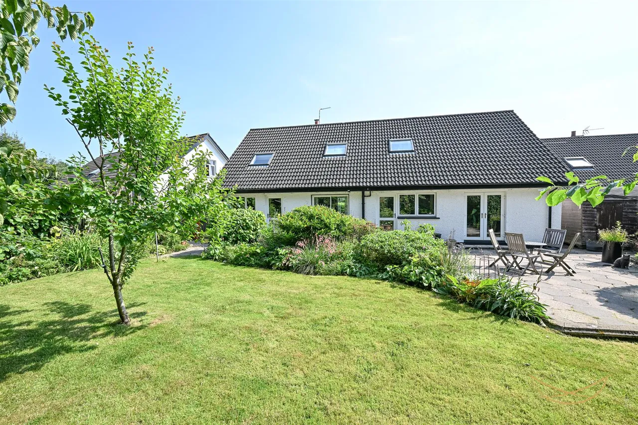 Cogry Rise, Doagh, Ballyclare, BT39 0RZ, photo 41
