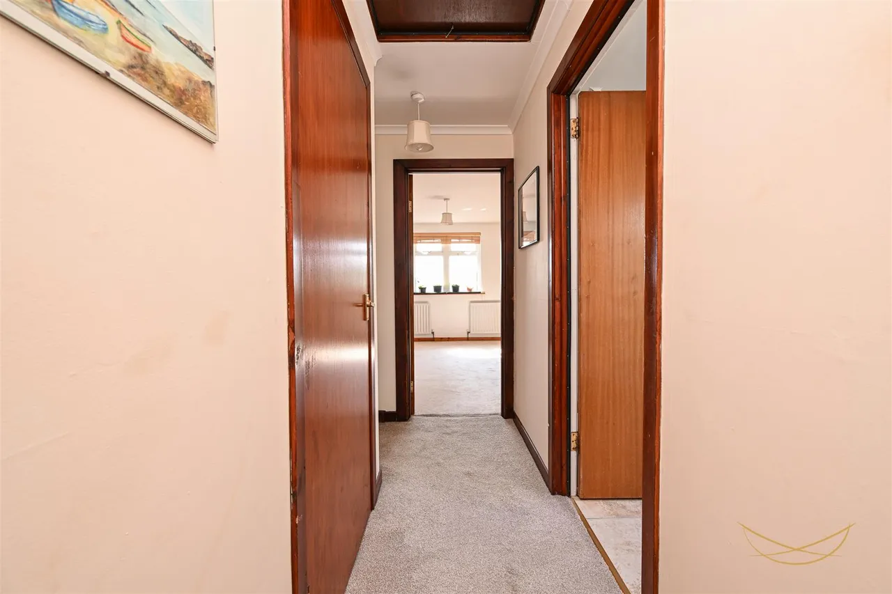 Cogry Rise, Doagh, Ballyclare, BT39 0RZ, photo 27