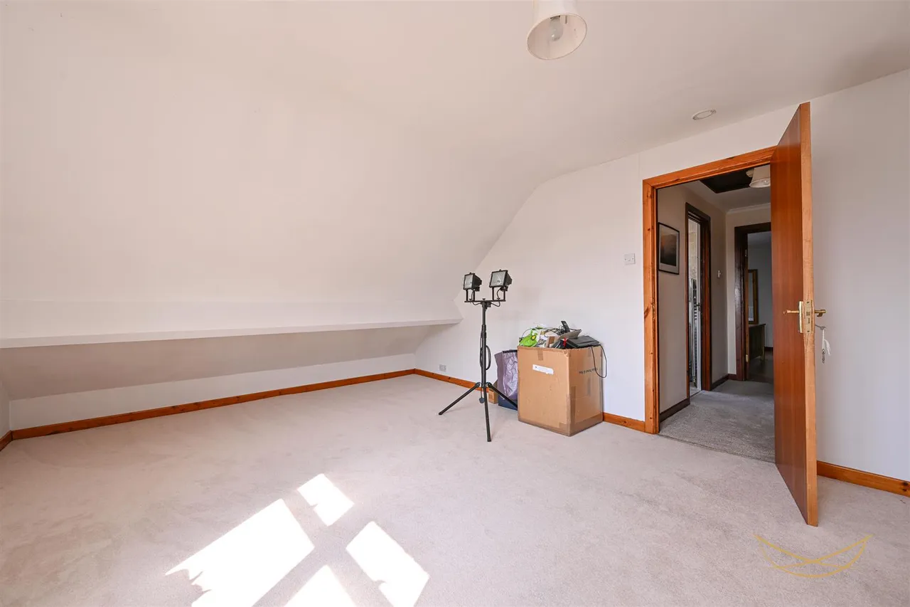 Cogry Rise, Doagh, Ballyclare, BT39 0RZ, photo 29