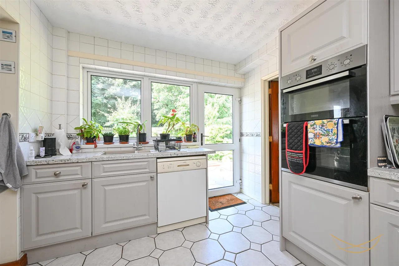Cogry Rise, Doagh, Ballyclare, BT39 0RZ, photo 18