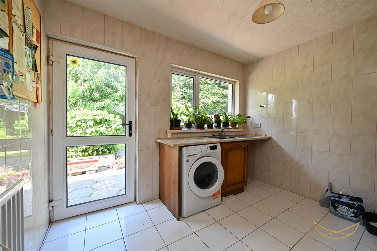 Cogry Rise, Doagh, Ballyclare, BT39 0RZ, photo 21
