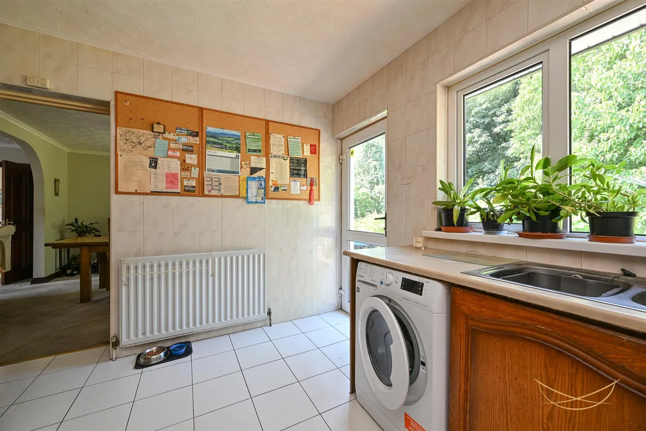 Cogry Rise, Doagh, Ballyclare, BT39 0RZ, photo 22
