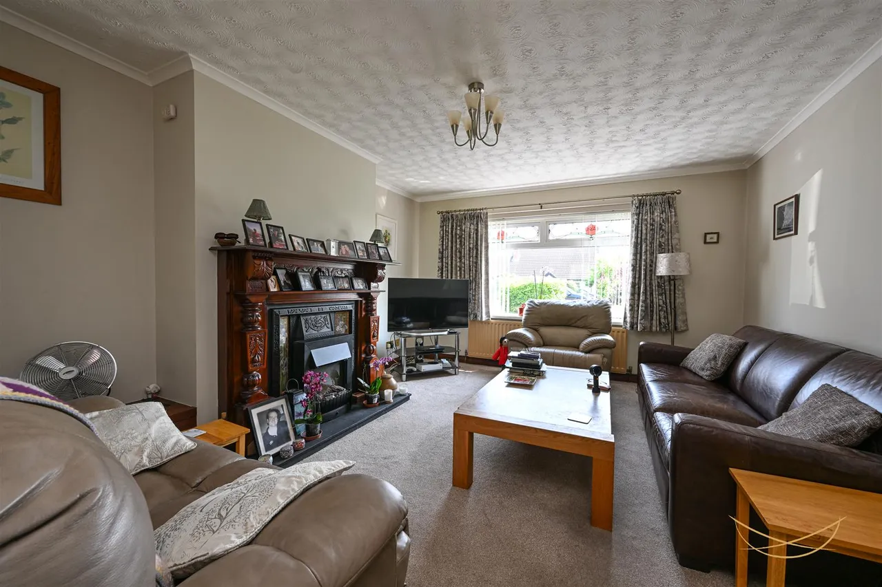 Cogry Rise, Doagh, Ballyclare, BT39 0RZ, photo 9