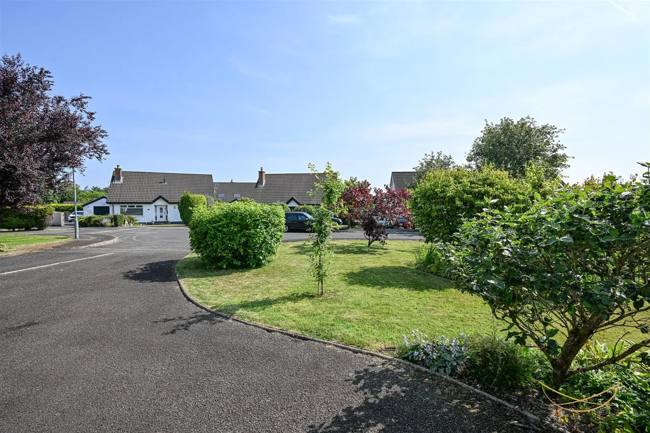 Cogry Rise, Doagh, Ballyclare, BT39 0RZ, photo 5