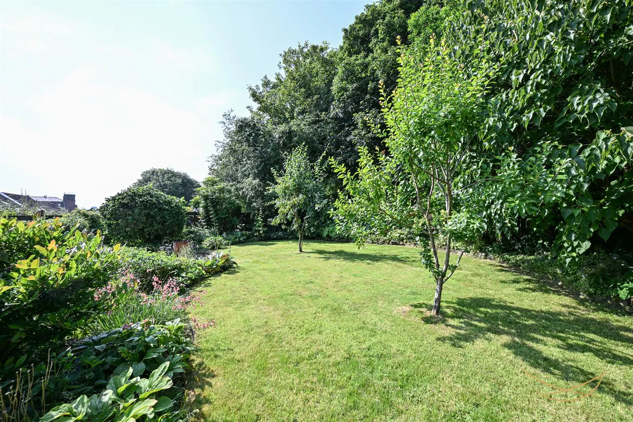 Cogry Rise, Doagh, Ballyclare, BT39 0RZ, photo 40