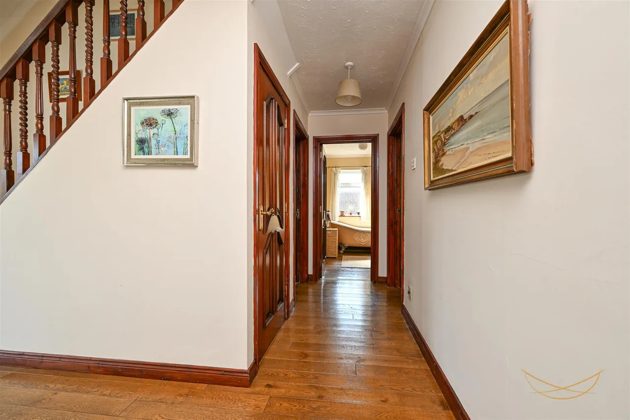 Cogry Rise, Doagh, Ballyclare, BT39 0RZ, photo 7