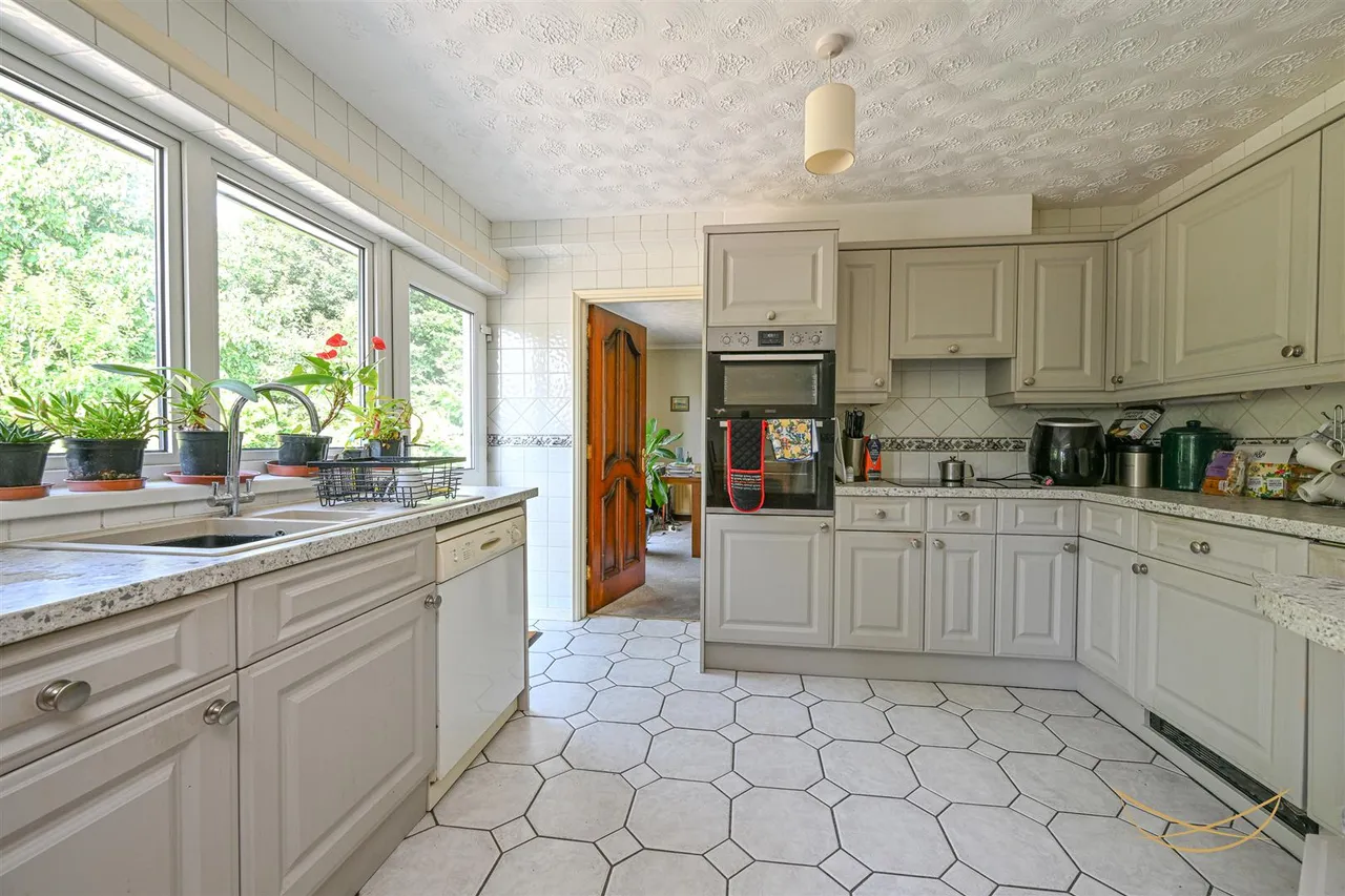 Cogry Rise, Doagh, Ballyclare, BT39 0RZ, photo 14