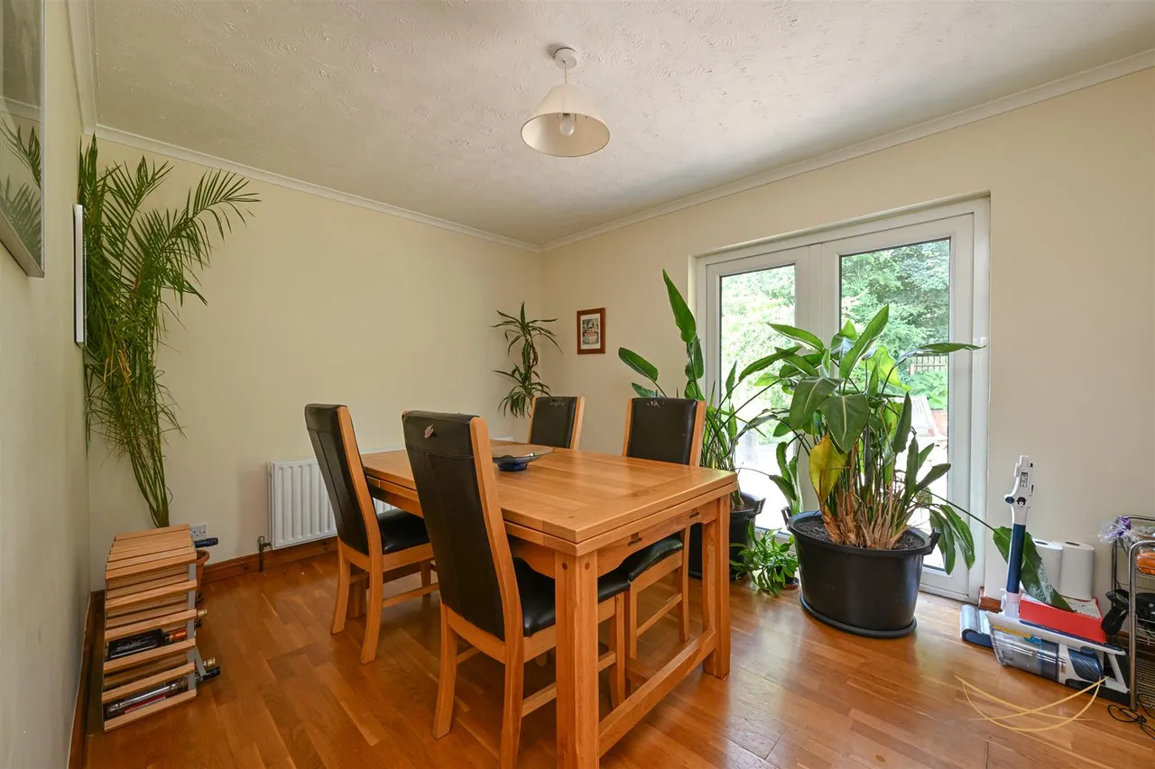 Cogry Rise, Doagh, Ballyclare, BT39 0RZ, photo 19