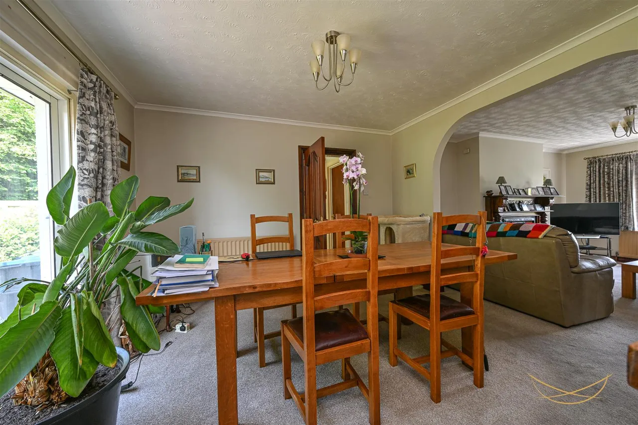 Cogry Rise, Doagh, Ballyclare, BT39 0RZ, photo 11