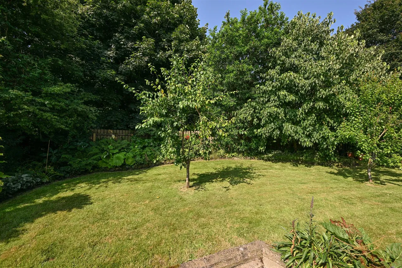 Cogry Rise, Doagh, Ballyclare, BT39 0RZ, photo 38