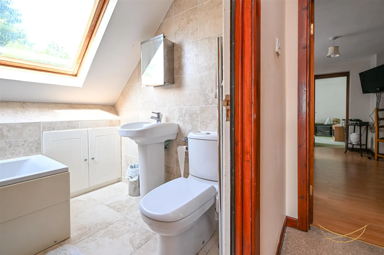 Cogry Rise, Doagh, Ballyclare, BT39 0RZ, photo 32