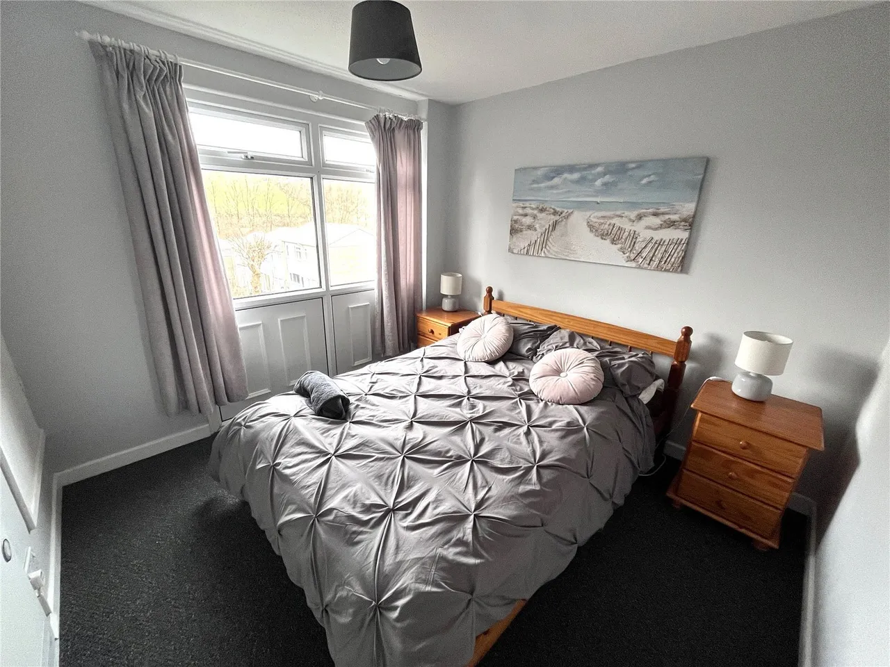 Trewent Park, Freshwater East, SA71, photo 7
