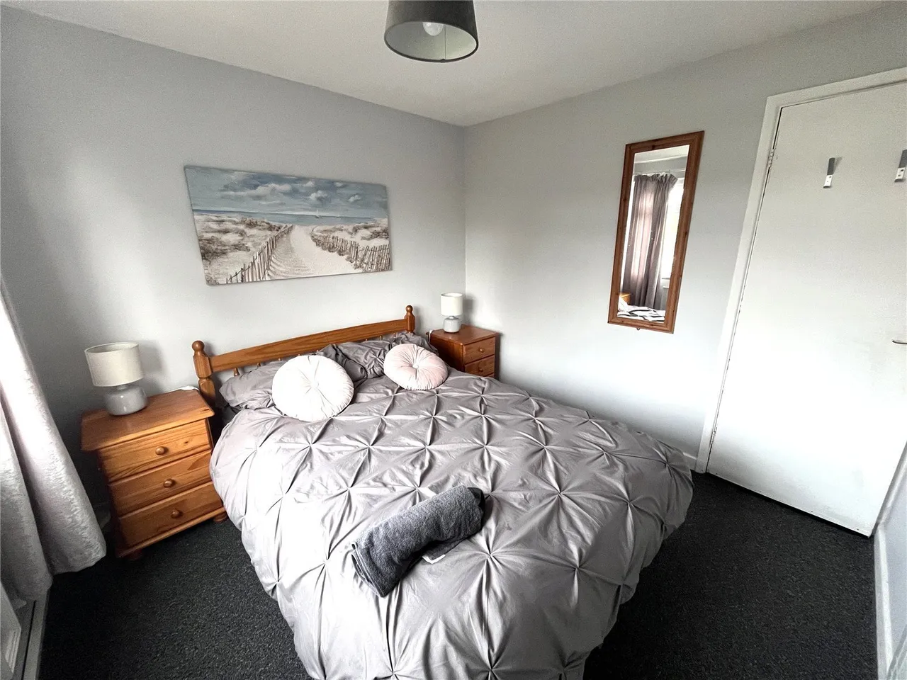 Trewent Park, Freshwater East, SA71, photo 8