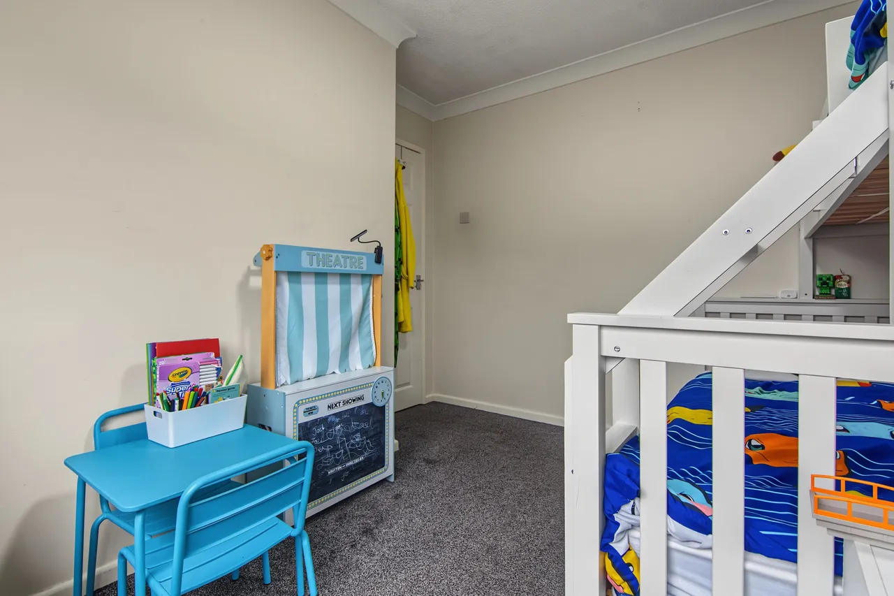 Sutherland Avenue, Coventry, CV5, photo 25