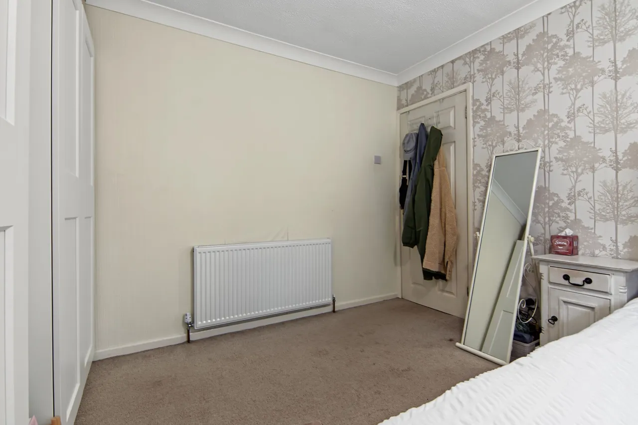 Sutherland Avenue, Coventry, CV5, photo 22
