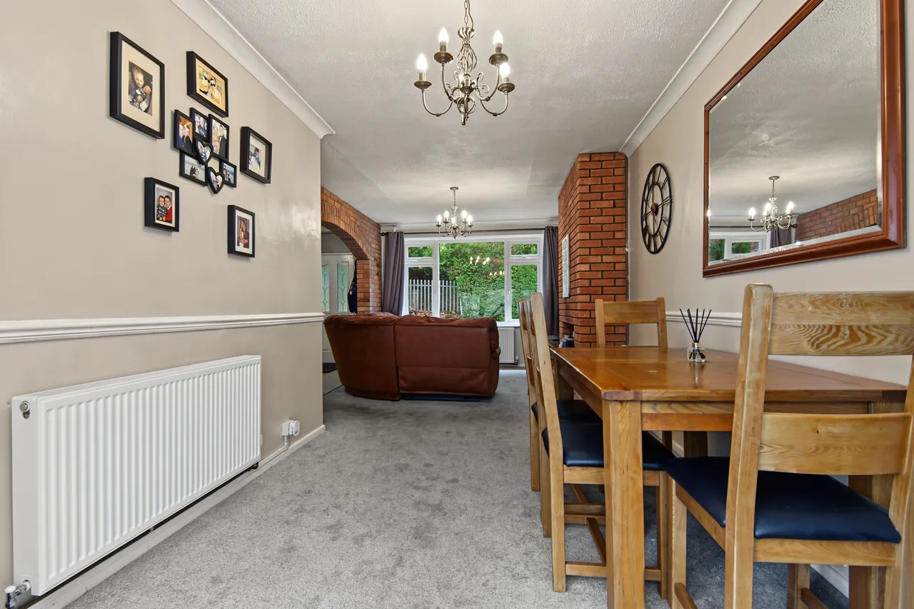 Sutherland Avenue, Coventry, CV5, photo 8