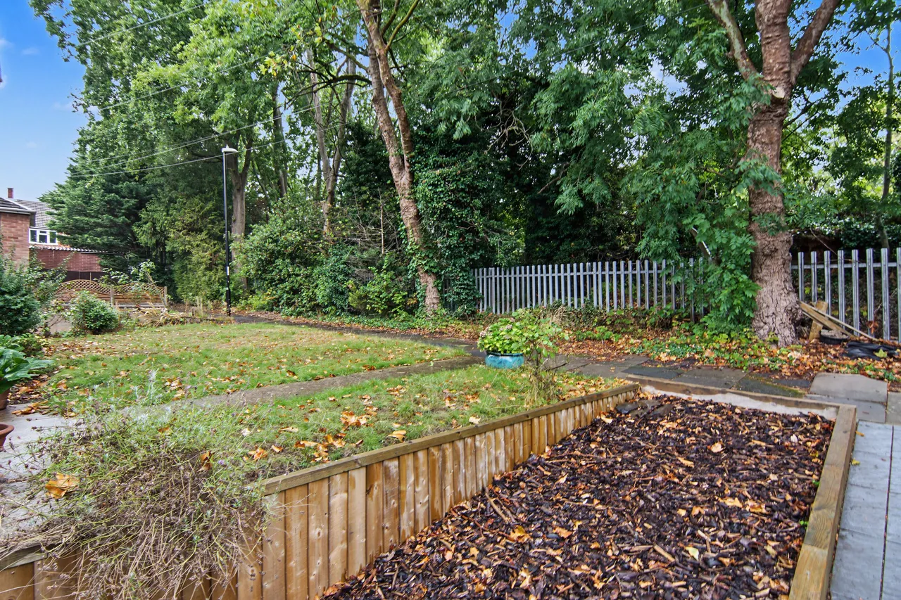 Sutherland Avenue, Coventry, CV5, photo 29