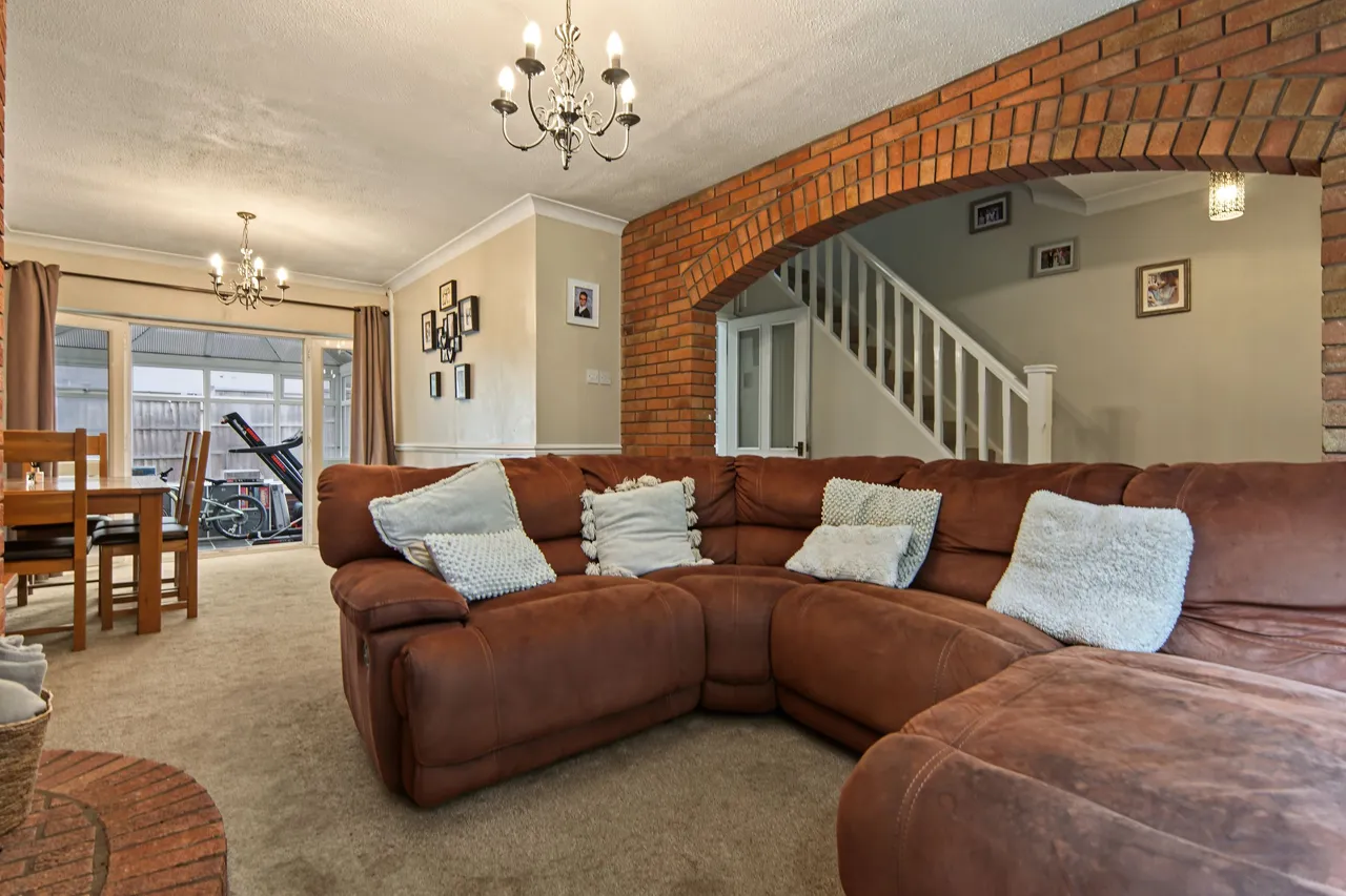 Sutherland Avenue, Coventry, CV5, photo 2