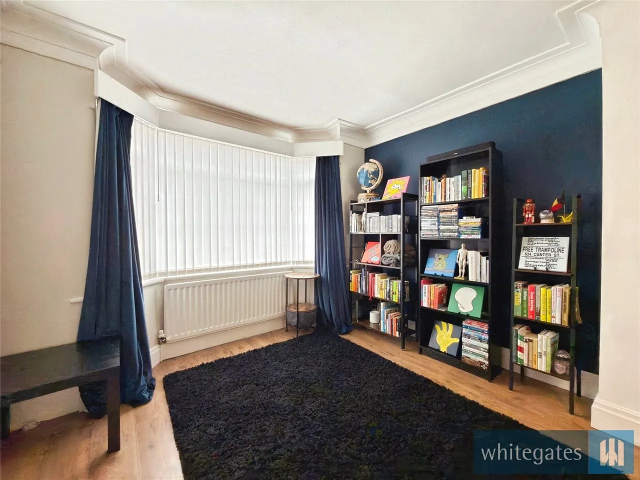 King Avenue, Bootle, L20, photo 6