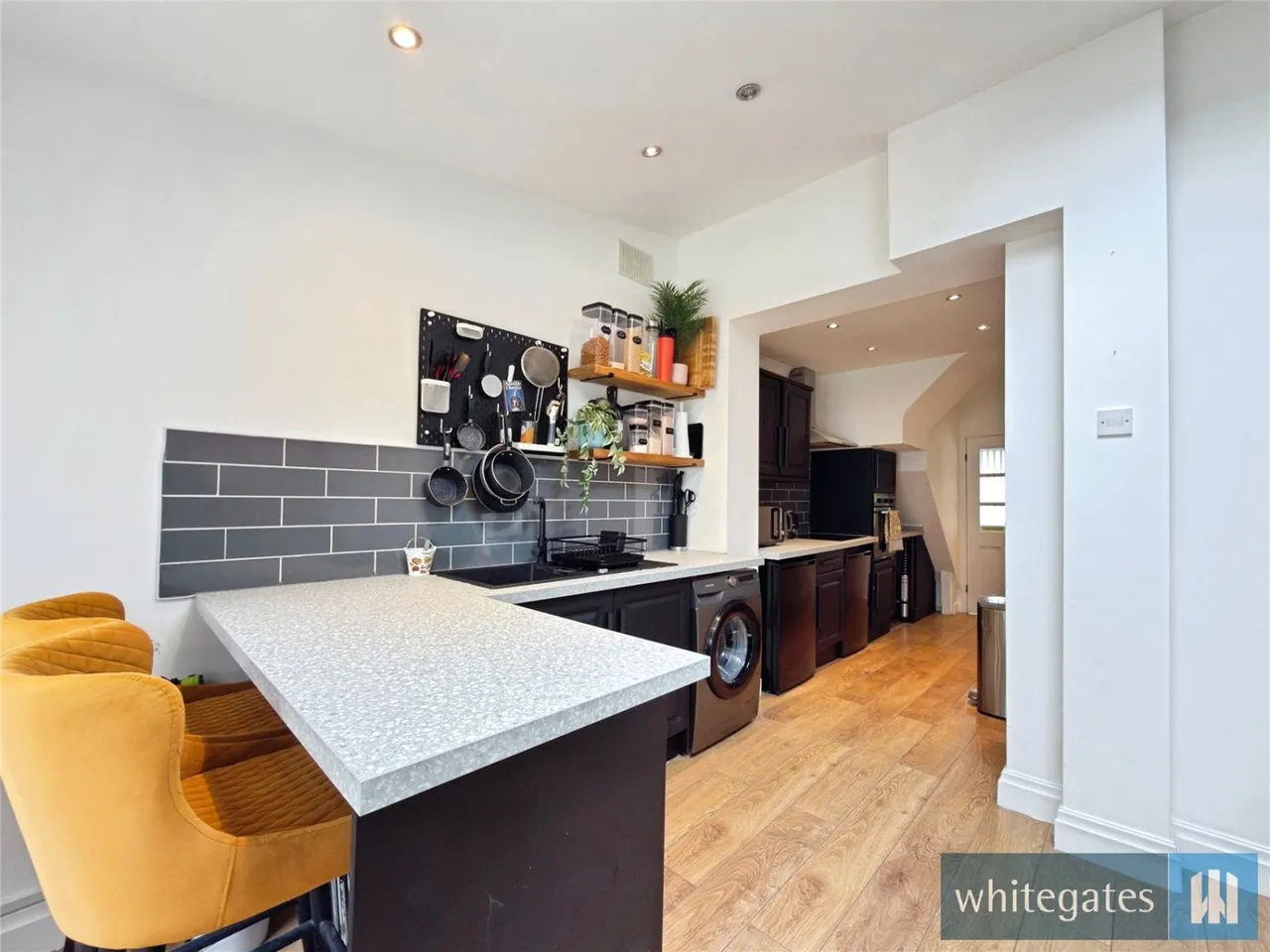 King Avenue, Bootle, L20, photo 9