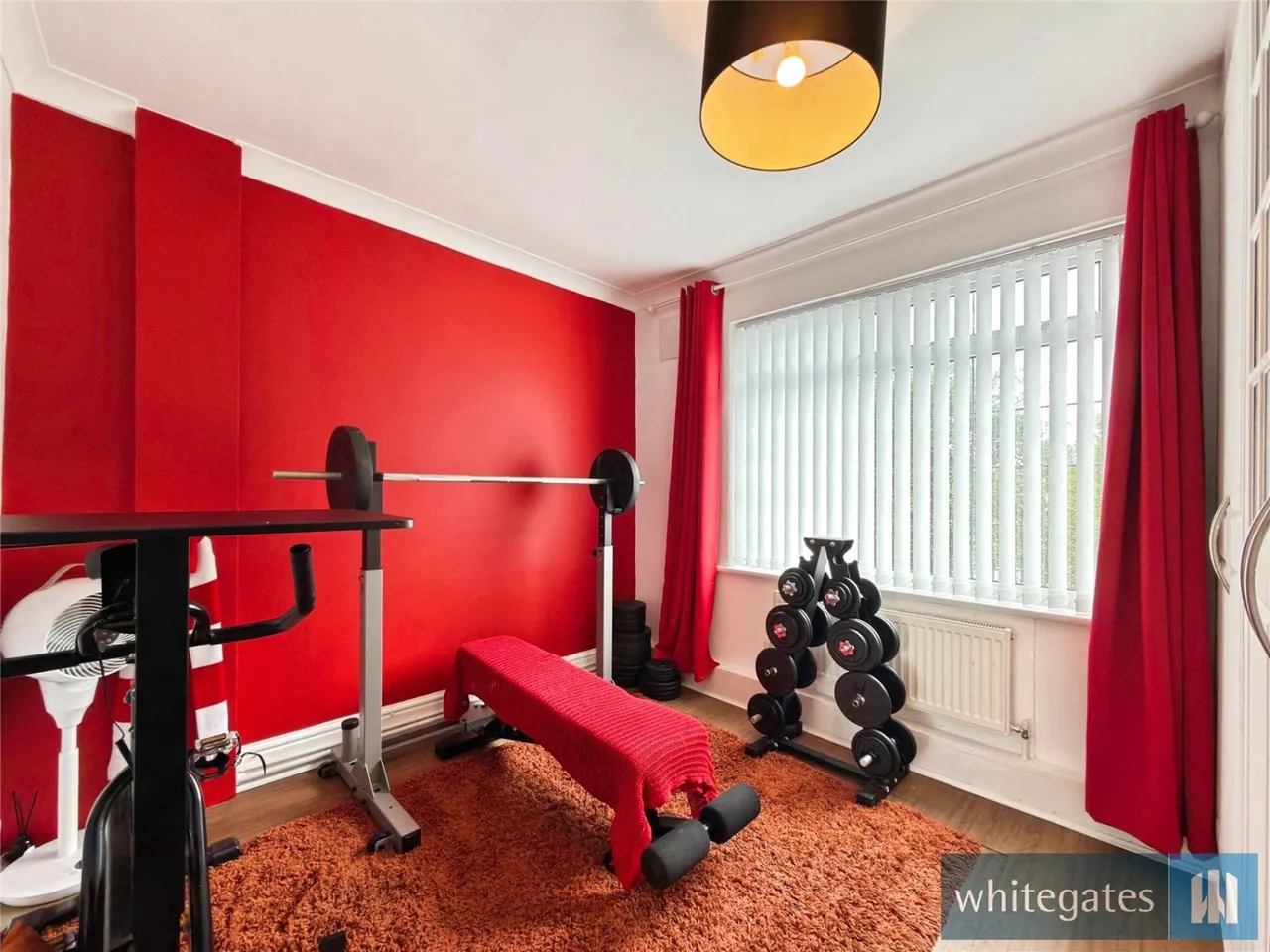 King Avenue, Bootle, L20, photo 17