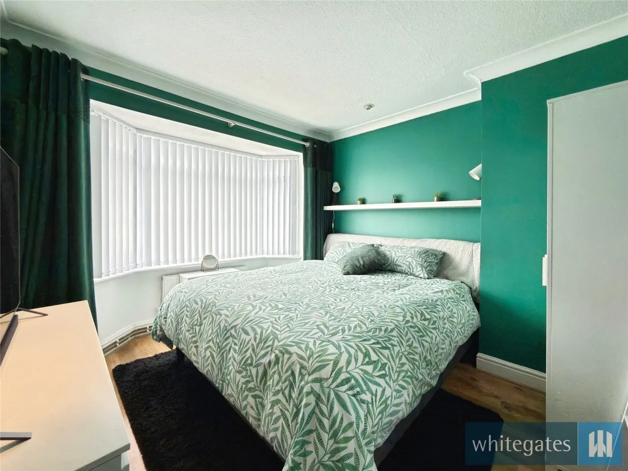 King Avenue, Bootle, L20, photo 14