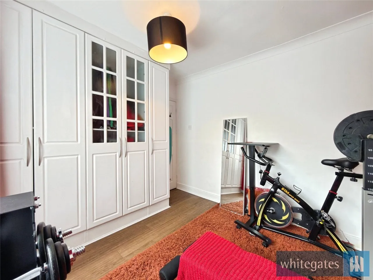 King Avenue, Bootle, L20, photo 16