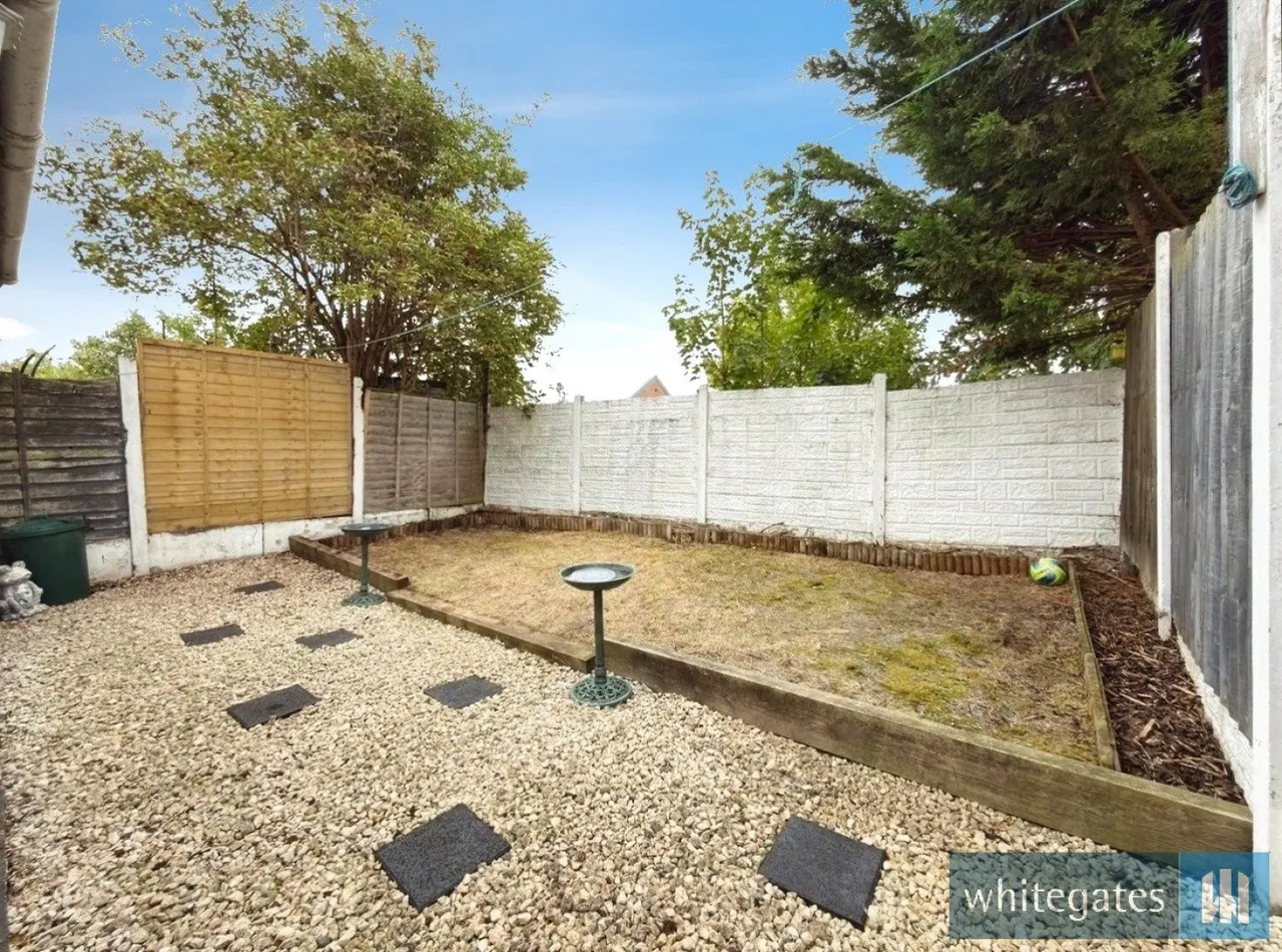 King Avenue, Bootle, L20, photo 21