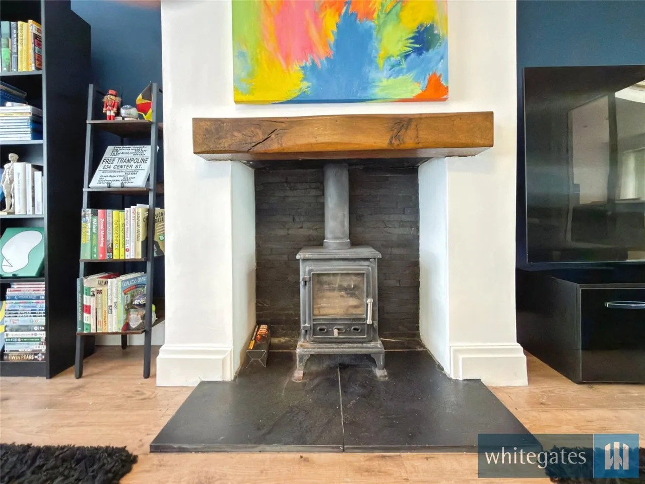 King Avenue, Bootle, L20, photo 8