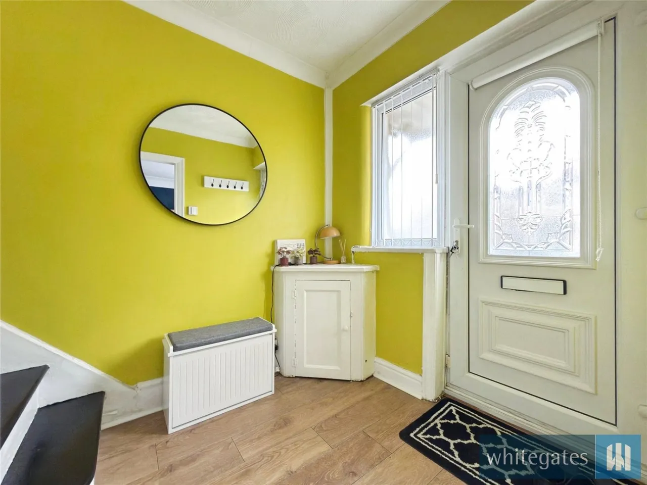 King Avenue, Bootle, L20, photo 13