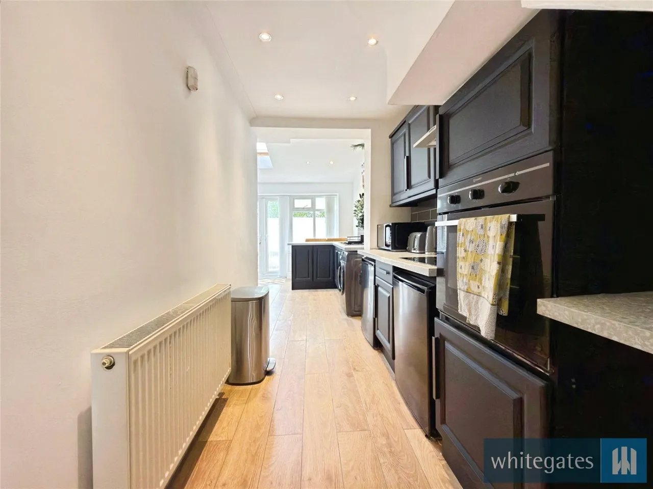 King Avenue, Bootle, L20, photo 12