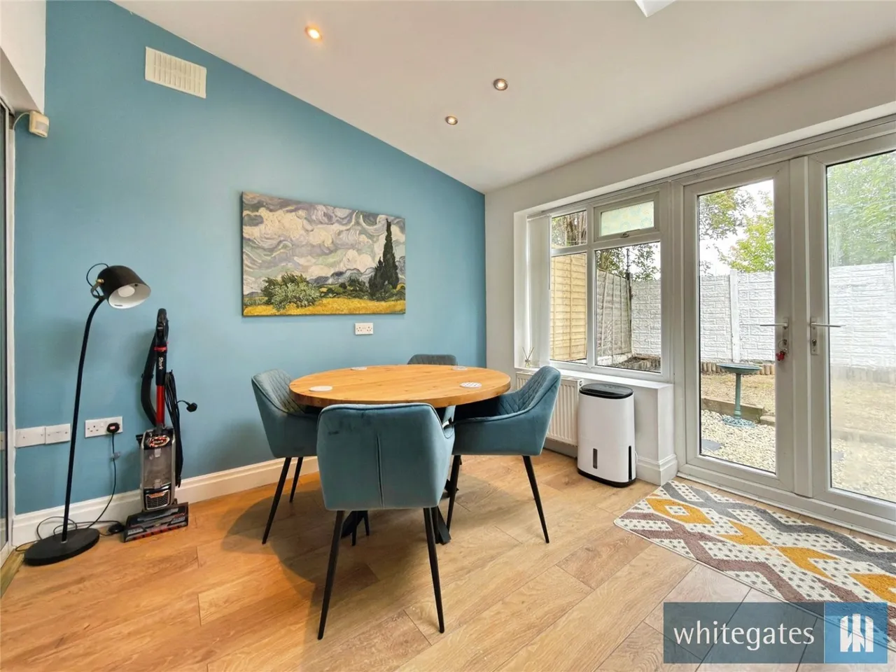 King Avenue, Bootle, L20, photo 10