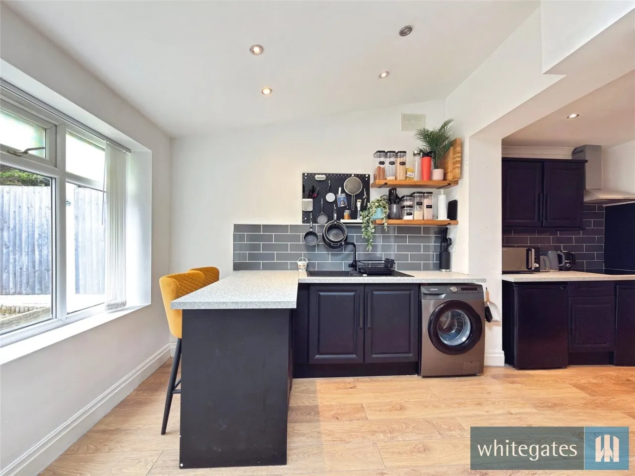 King Avenue, Bootle, L20, photo 11