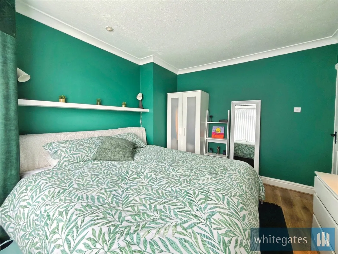 King Avenue, Bootle, L20, photo 15