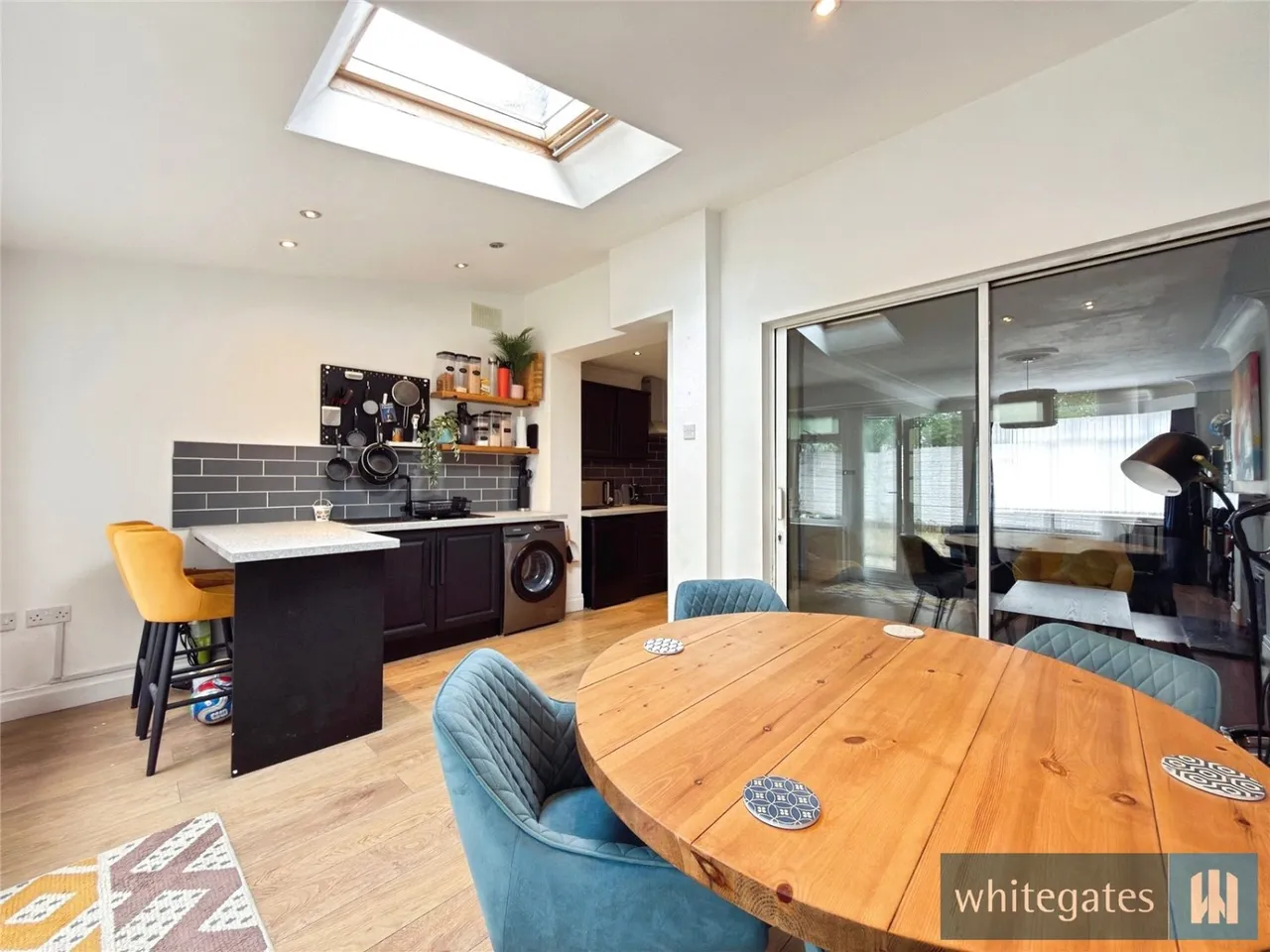 King Avenue, Bootle, L20, photo 2