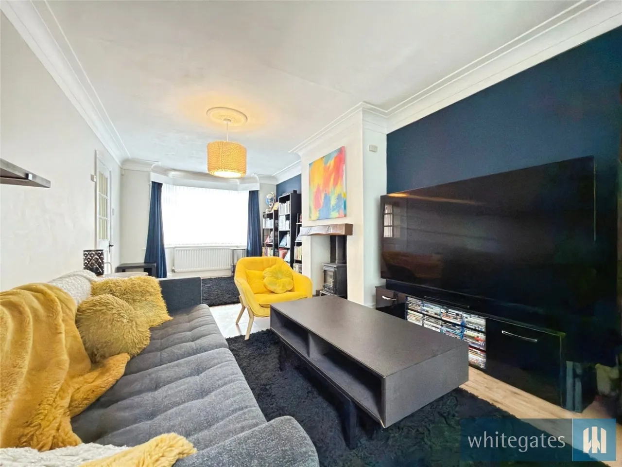 King Avenue, Bootle, L20, photo 5