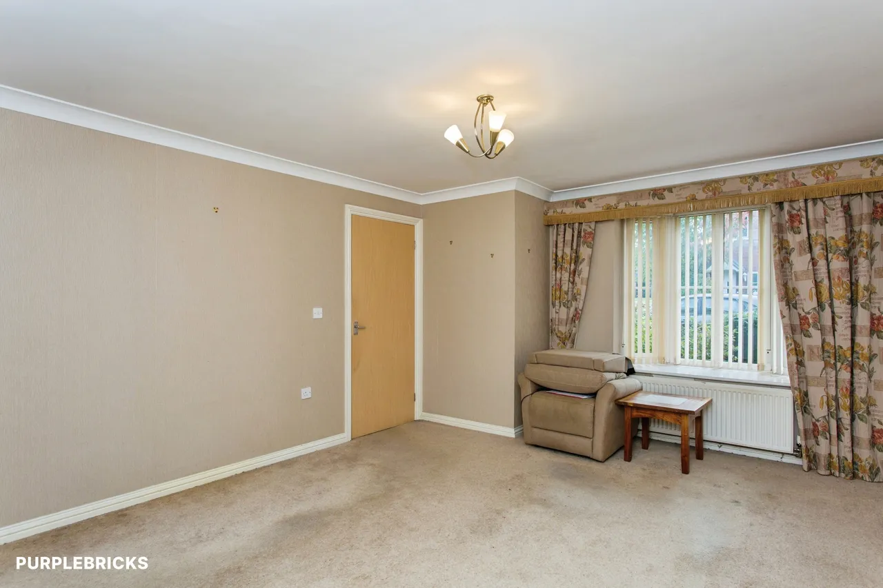 Roberts Court, Leyland, PR25, photo 3
