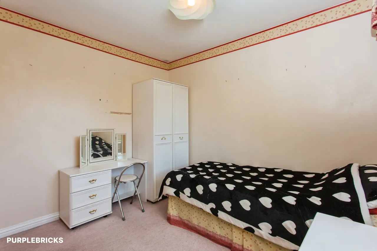 Roberts Court, Leyland, PR25, photo 19