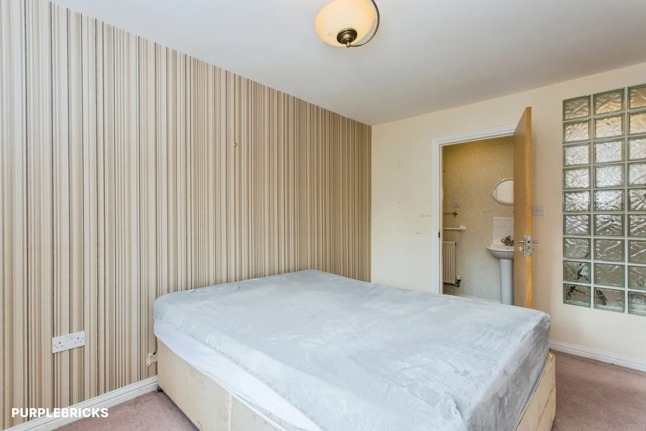 Roberts Court, Leyland, PR25, photo 14