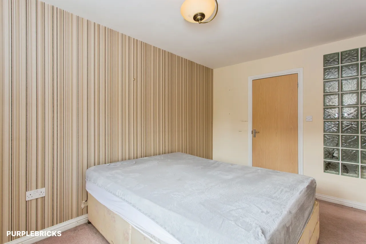 Roberts Court, Leyland, PR25, photo 15