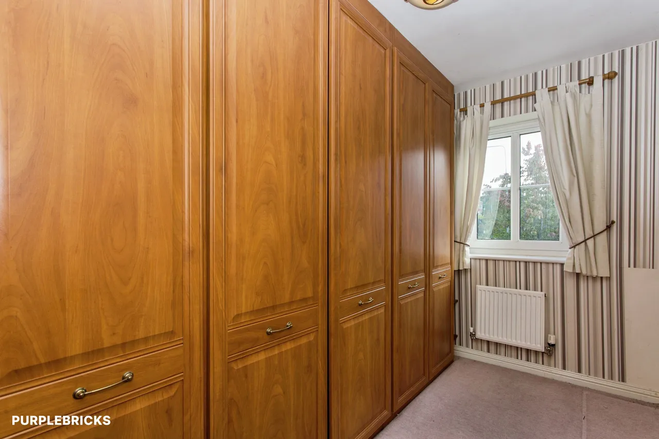 Roberts Court, Leyland, PR25, photo 23