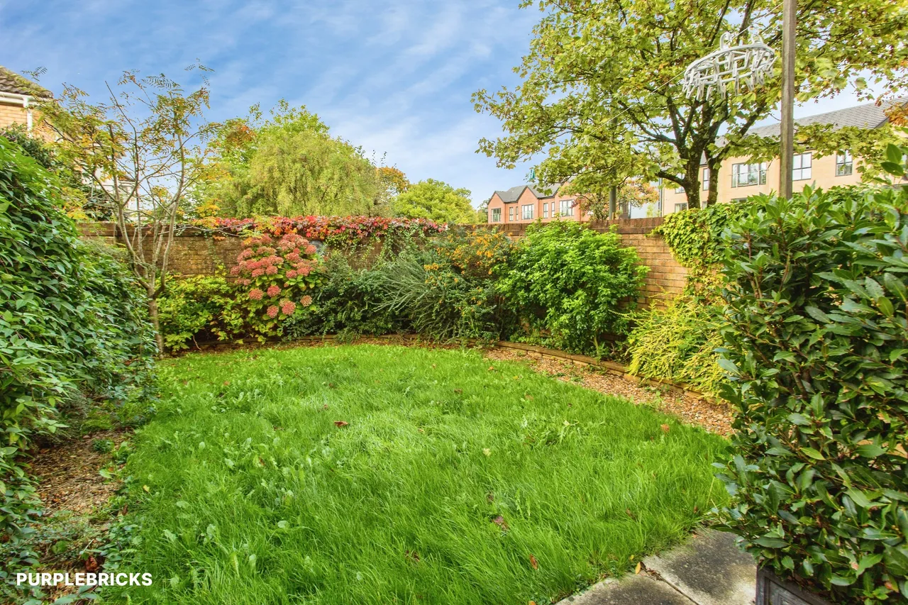 Roberts Court, Leyland, PR25, photo 28
