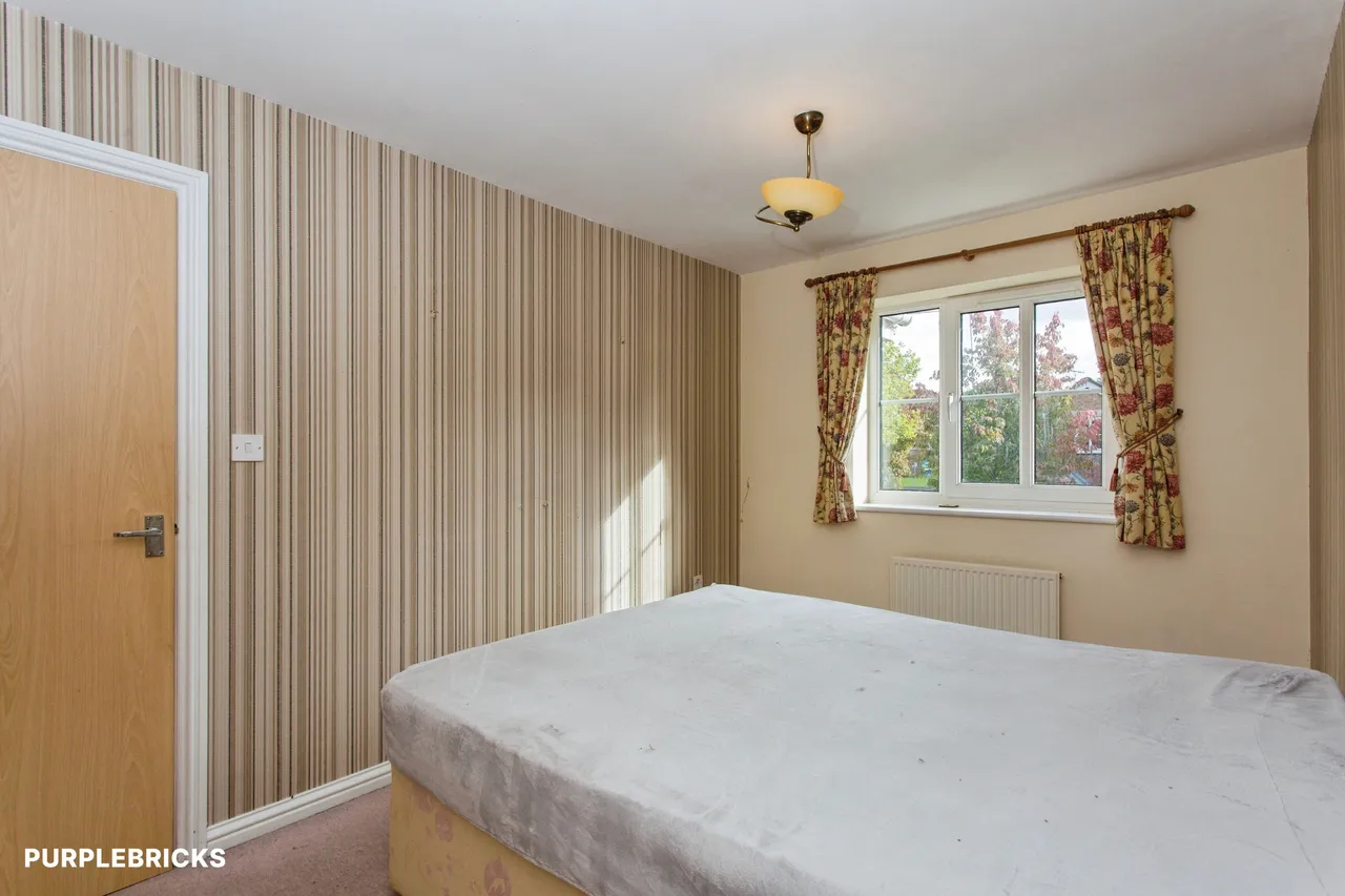 Roberts Court, Leyland, PR25, photo 17