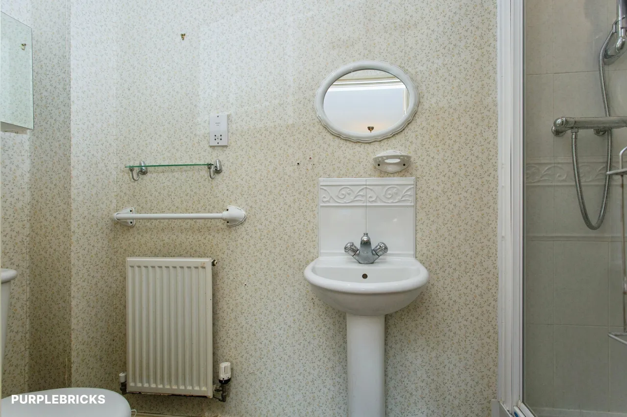 Roberts Court, Leyland, PR25, photo 20