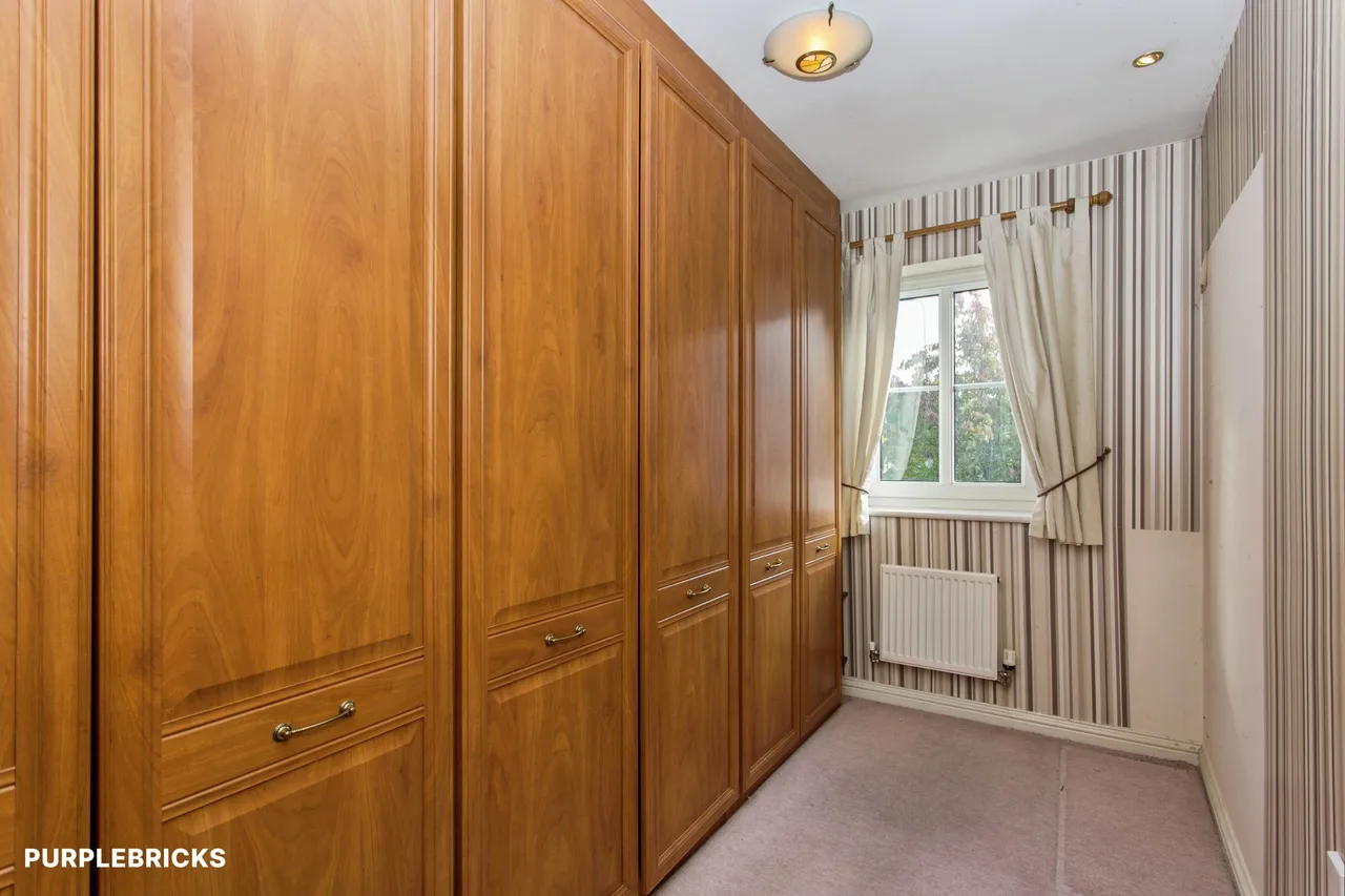 Roberts Court, Leyland, PR25, photo 24