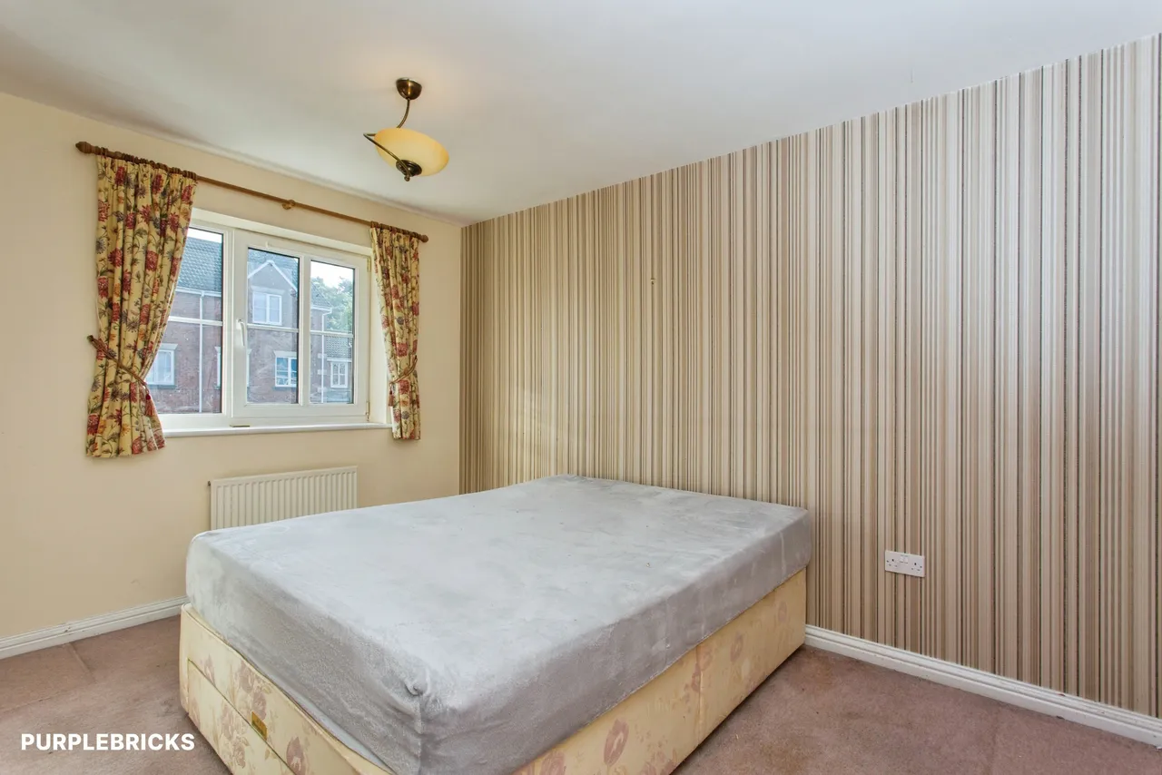Roberts Court, Leyland, PR25, photo 12